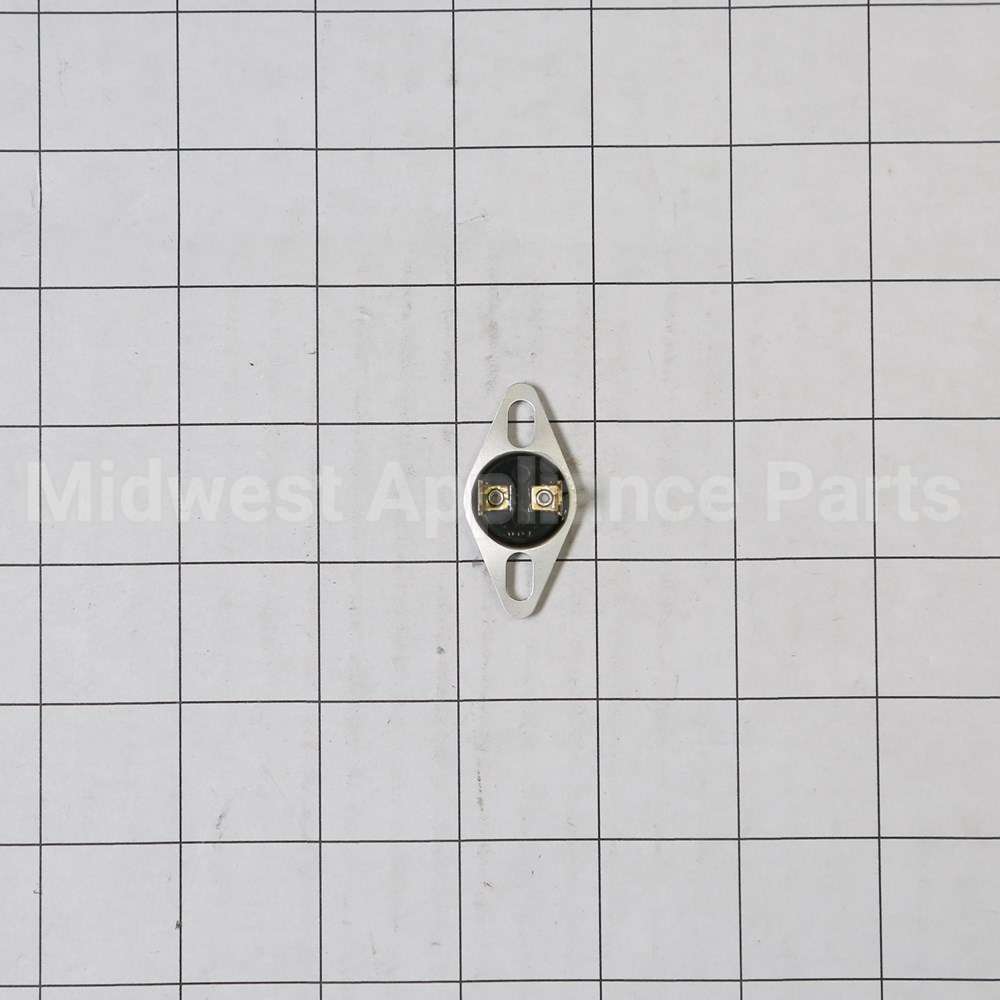 7403P647-60 Whirlpool Swtch-Lmit