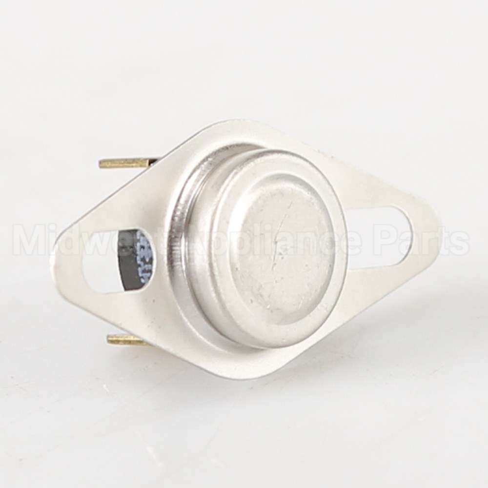 7403P647-60 Whirlpool Swtch-Lmit