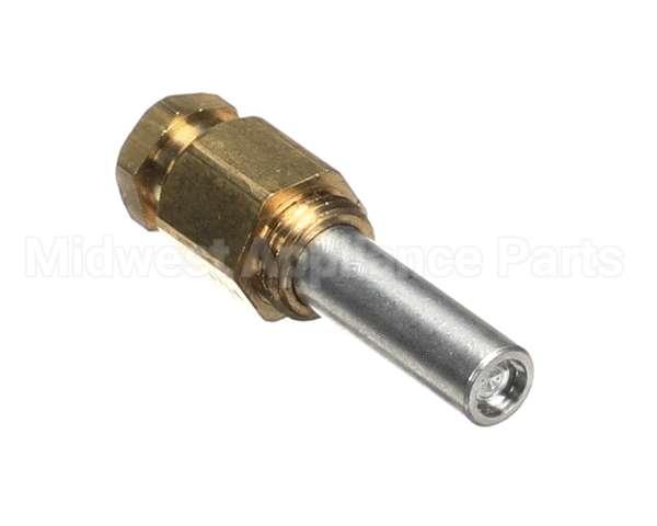 74050 Gold Medal Products Pilot Orifice .010 Lp