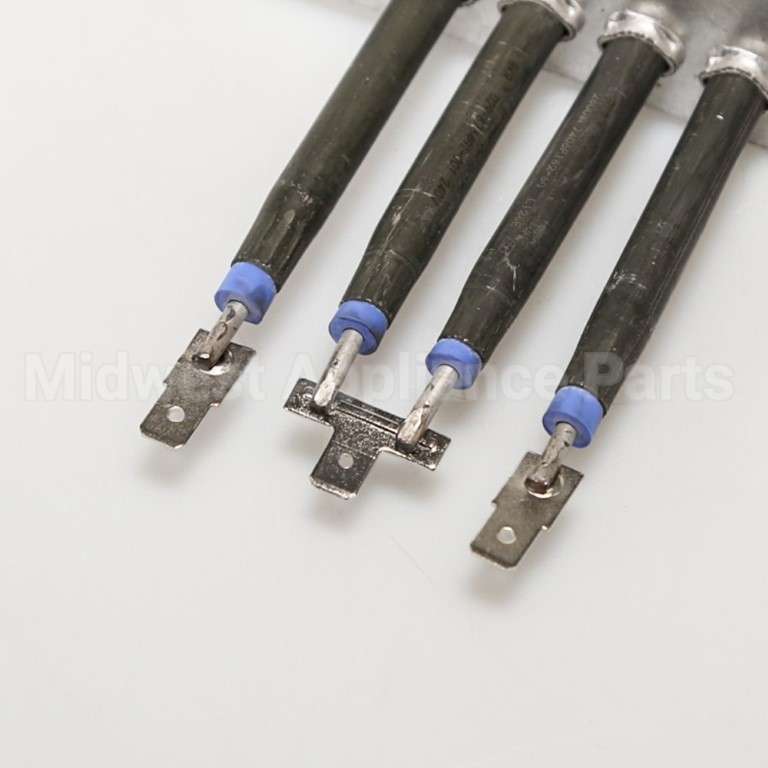 7406P182-60 Whirlpool Element, Broil 24 W/O C