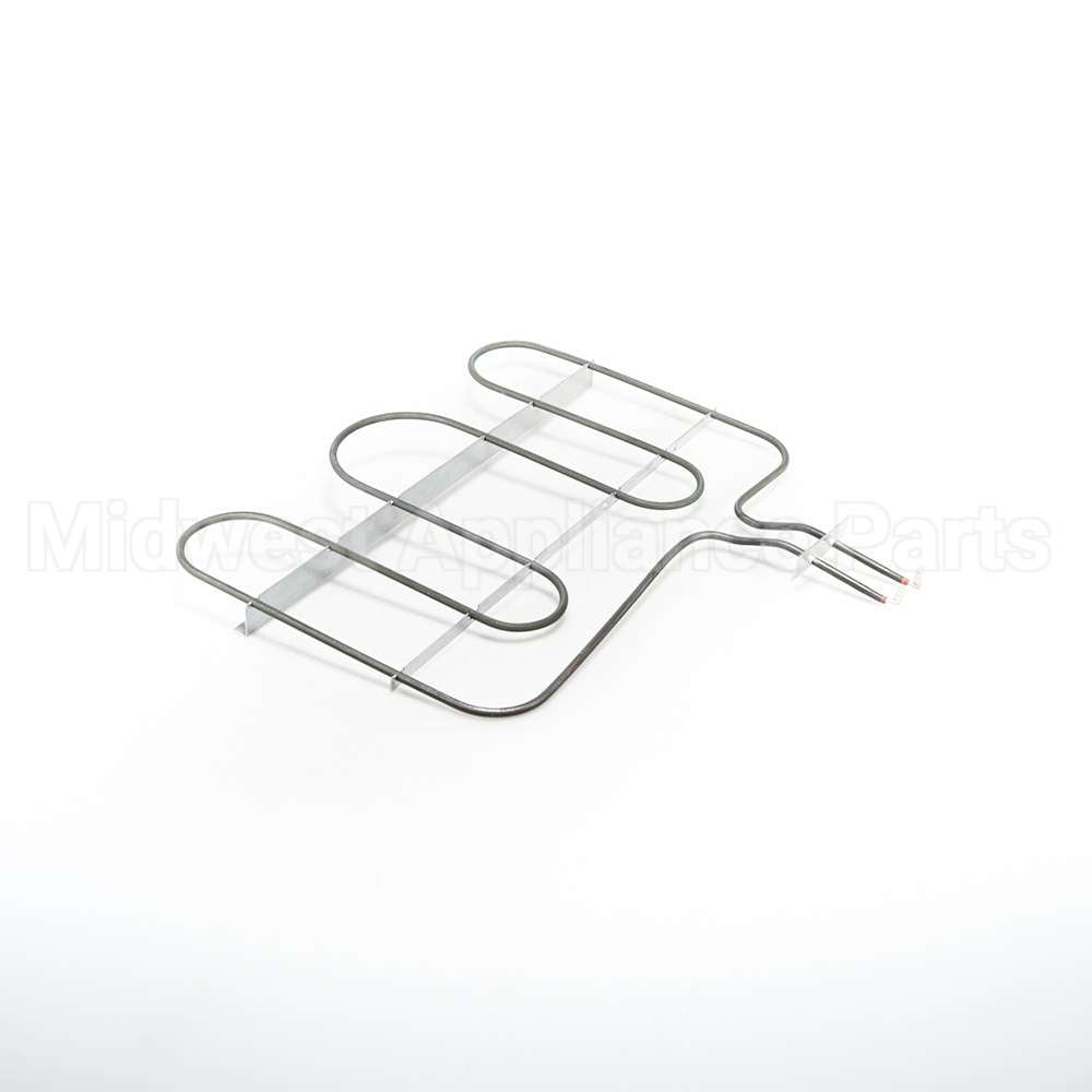 7406P456-60 Whirlpool Element Bake Q502 360*W