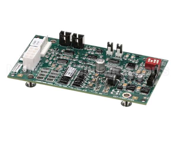 74081 Middleby Kit,Motor Board Replacement