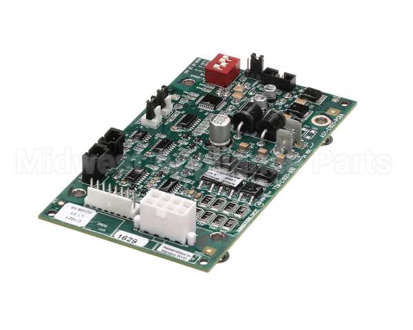 74081 Middleby Kit,Motor Board Replacement