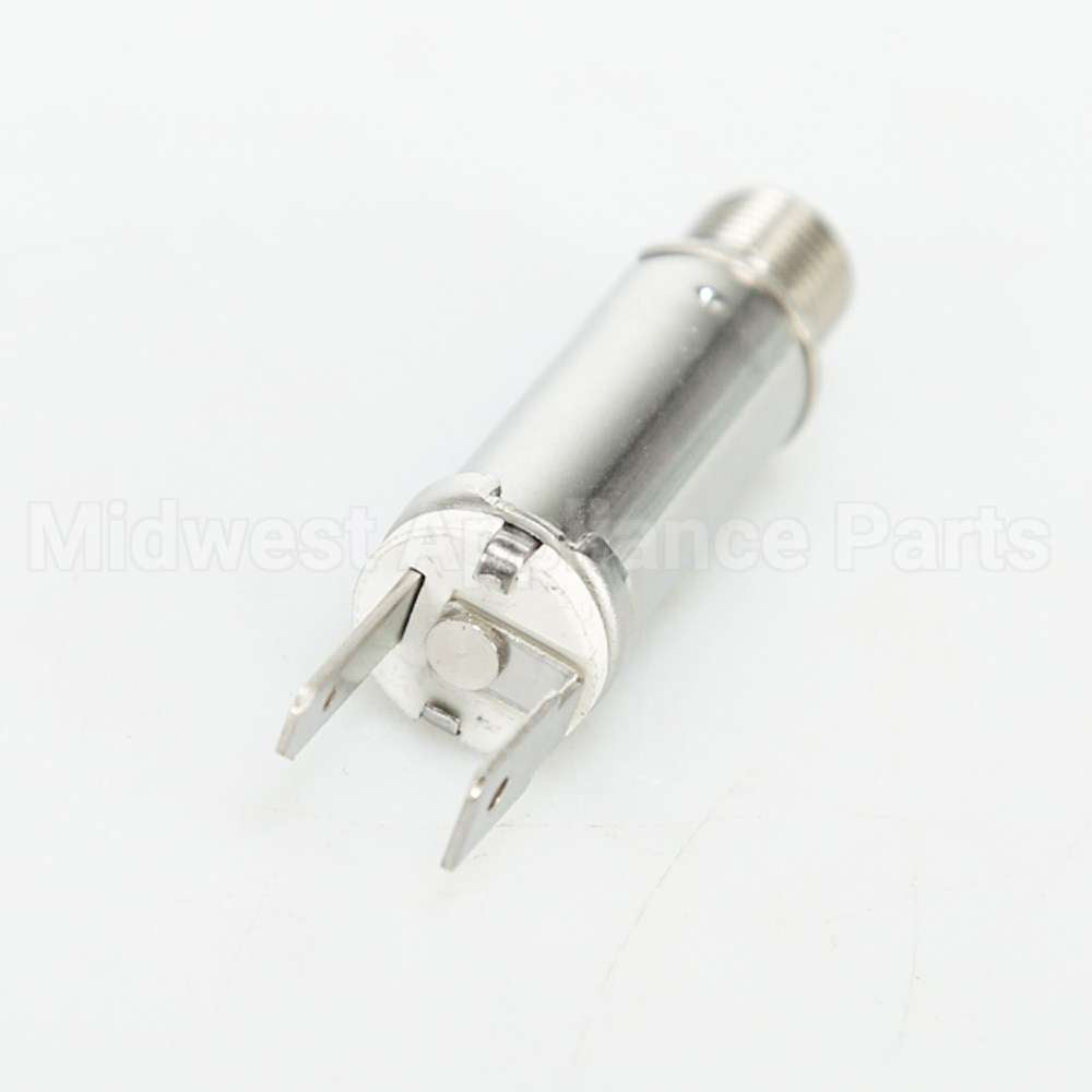 7408P088-60 Whirlpool Probe-Meat