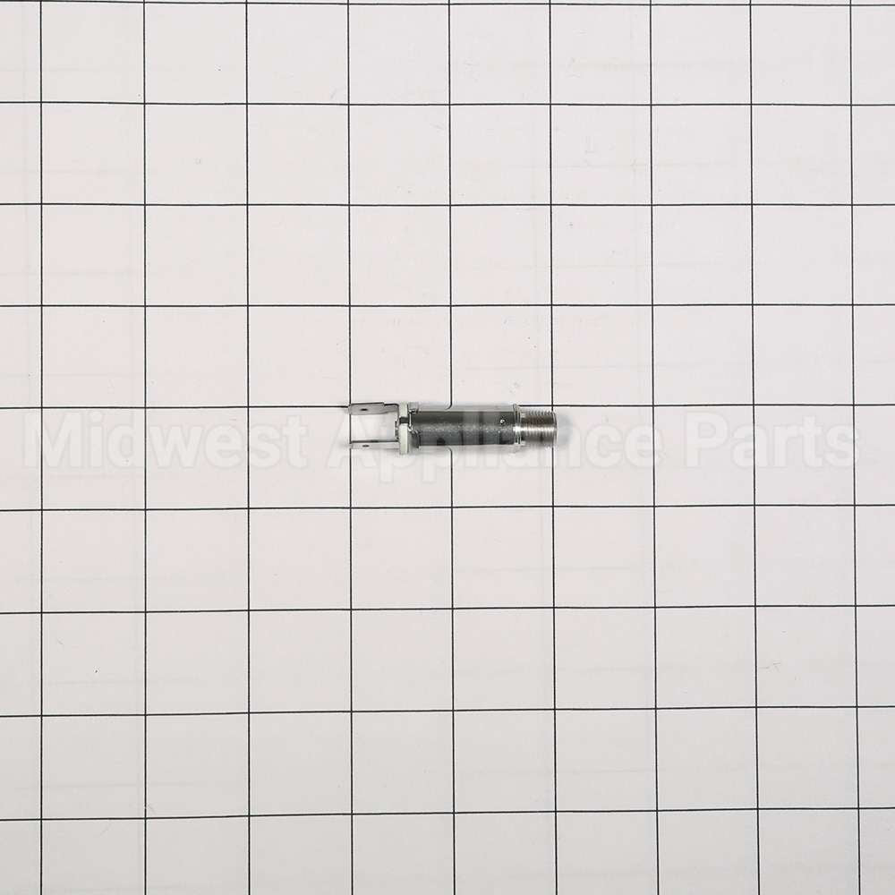 7408P088-60 Whirlpool Probe-Meat