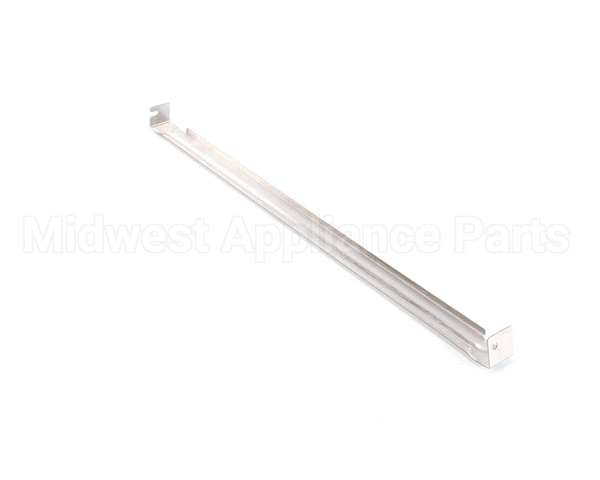 740916 Bevles 22I 1.13 24.88 Wiper Blade Ret