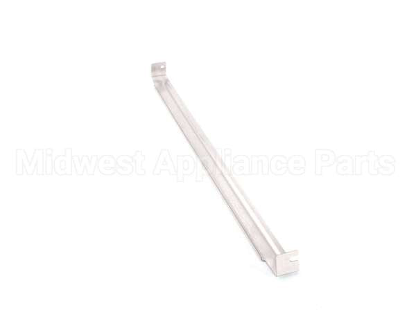740916 Bevles 22I 1.13 24.88 Wiper Blade Ret