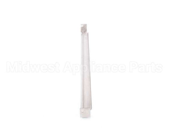 740916 Bevles 22I 1.13 24.88 Wiper Blade Ret