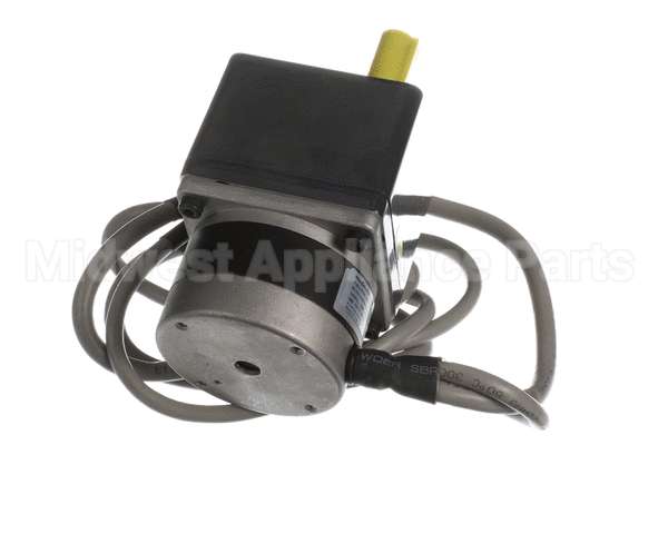 74106 Middleby Motor, Gear 1:200 25W Telco