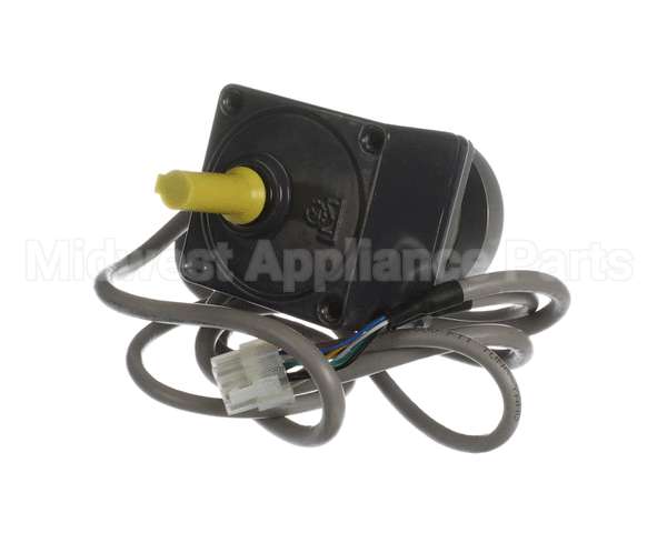 74106 Middleby Motor, Gear 1:200 25W Telco