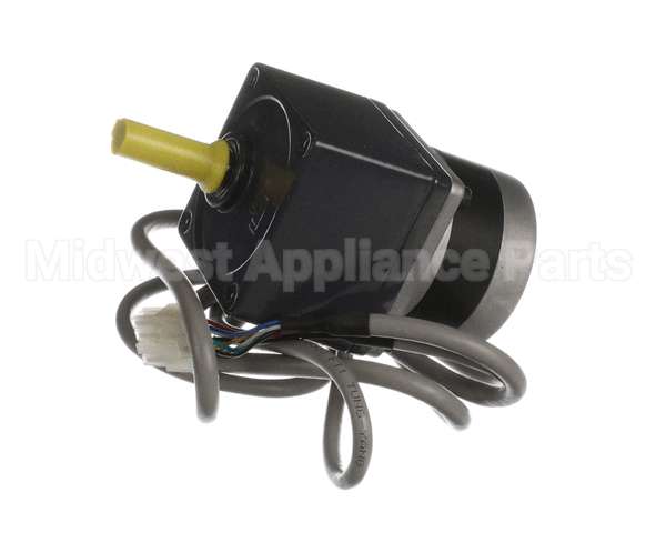 74106 Middleby Motor, Gear 1:200 25W Telco