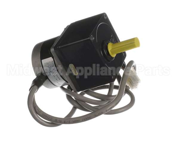 74106 Middleby Motor, Gear 1:200 25W Telco