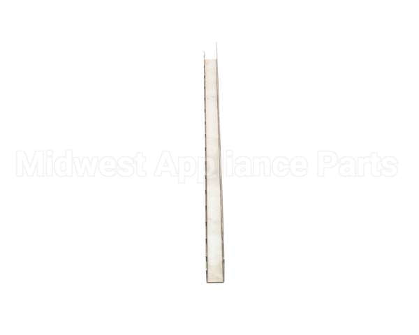 741094 Bevles Channel Support