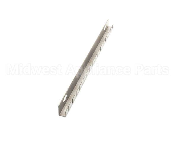 741094 Bevles Channel Support