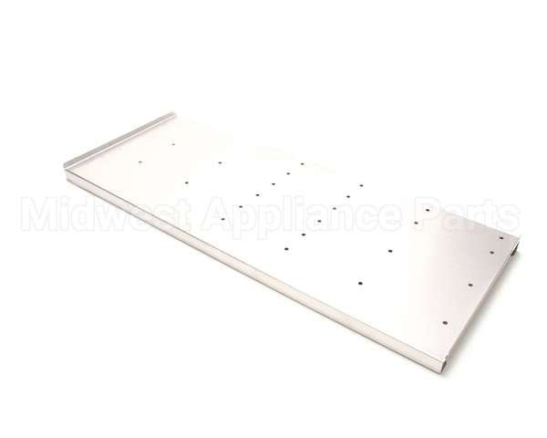 741135 Bevles Air Duct