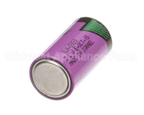 7413 Hardt Battery Lithium C Cell 3.6V-55Oc To 150O