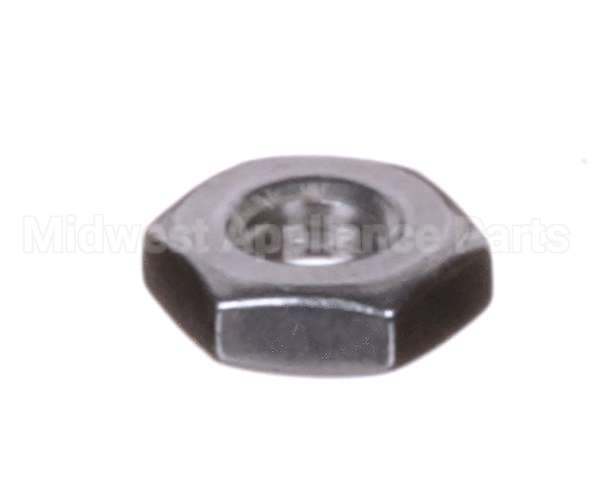 74143 Gold Medal Products Hex Nut 10-32 Zinc Plated