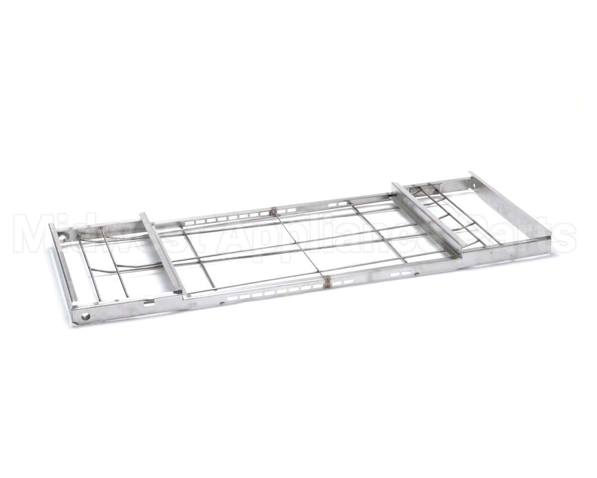 74151 Middleby Frame Only