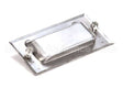74160038 Elkay Drawer Pull (With Grip Handle)