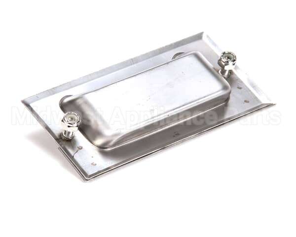 74160038 Elkay Drawer Pull (With Grip Handle)