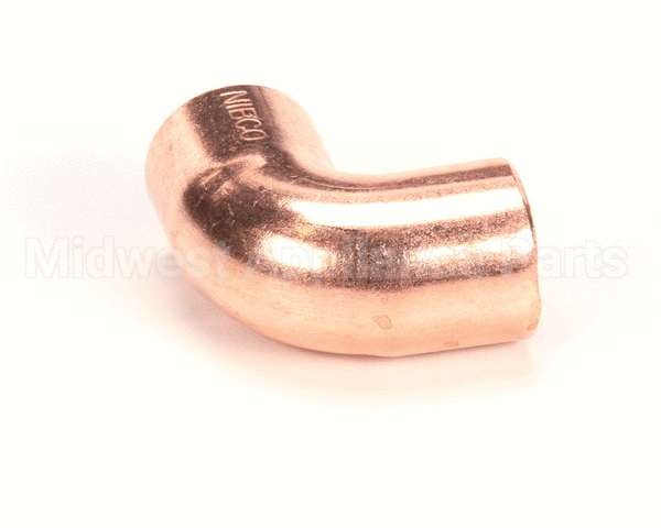 74160371 Elkay Elbow,3/4X90 Copp Cls