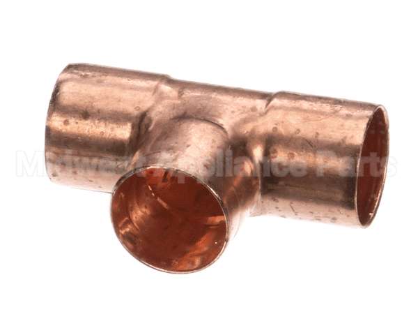 74160375 Elkay Tee, 3/4In