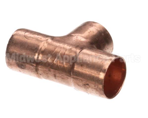 74160375 Elkay Tee, 3/4In