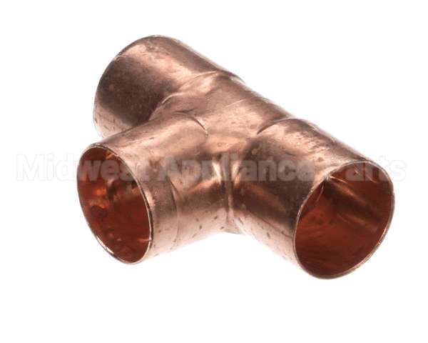 74160375 Elkay Tee, 3/4In