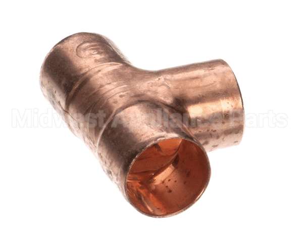 74160375 Elkay Tee, 3/4In