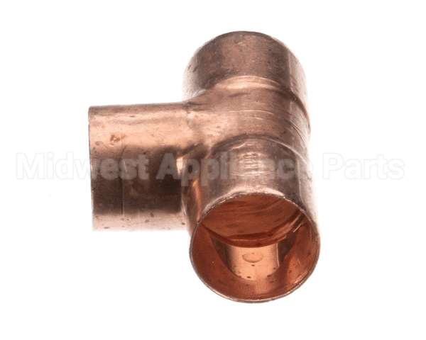 74160375 Elkay Tee, 3/4In