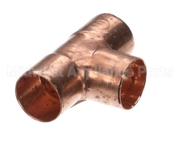 74160375 Elkay Tee, 3/4In