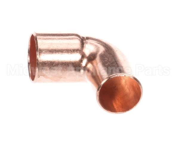 74160376 Elkay Elbow, 3/4X90 Close St