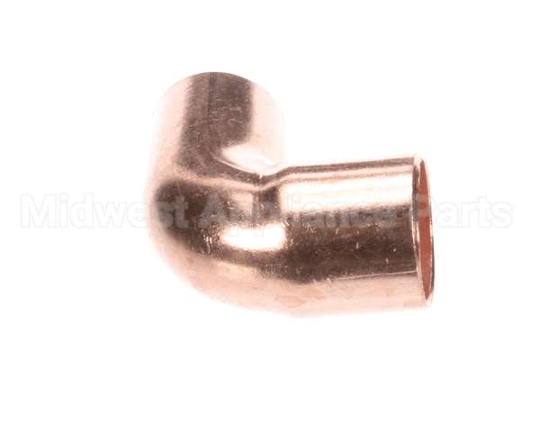 74160376 Elkay Elbow, 3/4X90 Close St