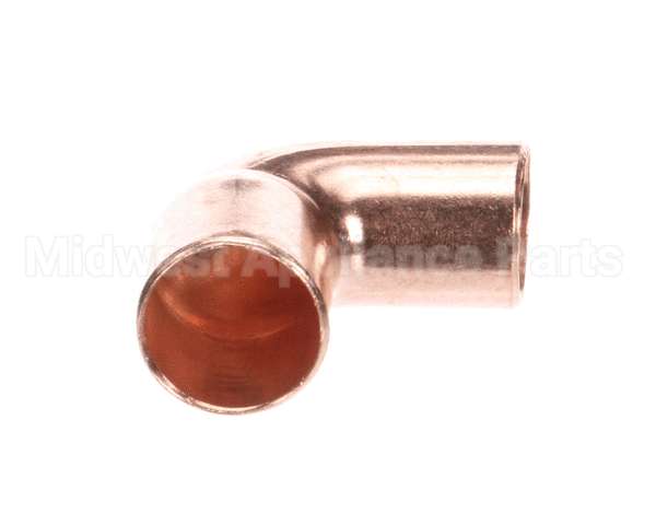 74160376 Elkay Elbow, 3/4X90 Close St