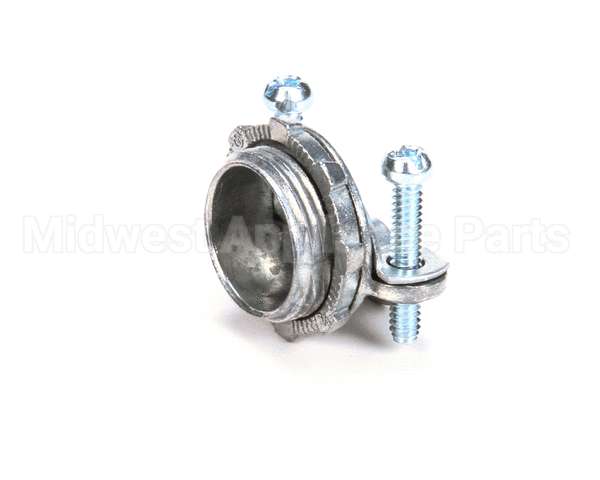 74160380 Elkay Connector, 3/4 Sqz Strt