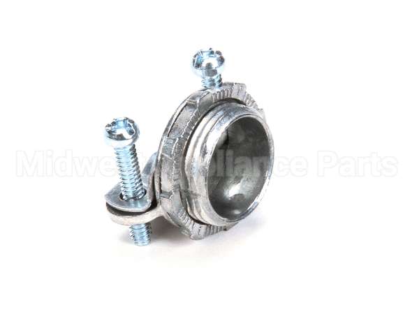 74160380 Elkay Connector, 3/4 Sqz Strt