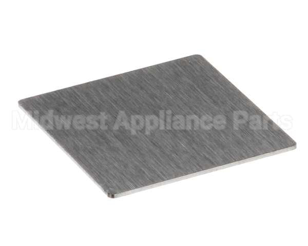 74160386 Elkay Strike Plate, Magnetic