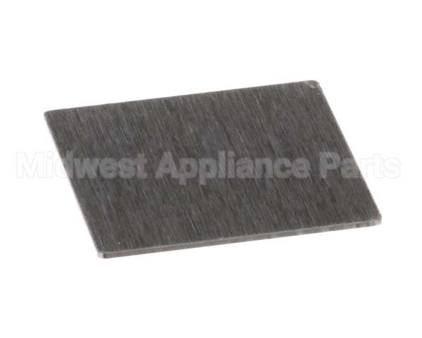 74160386 Elkay Strike Plate, Magnetic