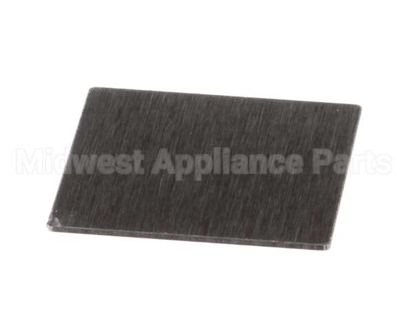 74160386 Elkay Strike Plate, Magnetic