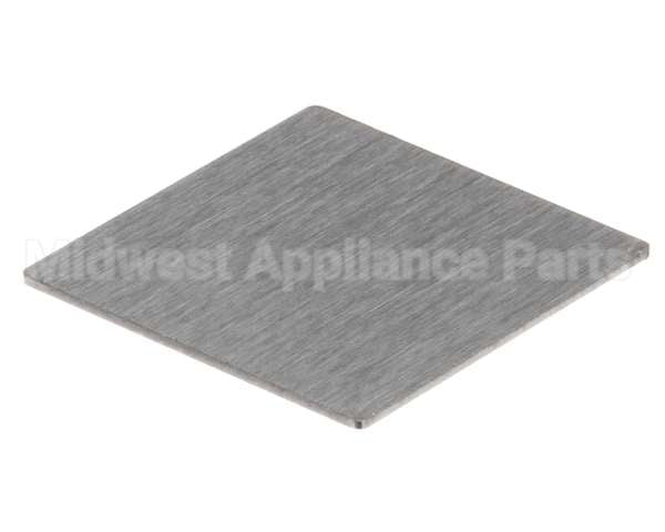 74160386 Elkay Strike Plate, Magnetic