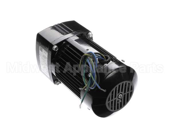 742 Hickory Gr Motor 1/25Hp 50/60 Hz