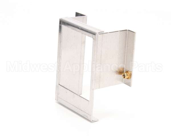 742024 Bevles Timer Bracket - Control Module