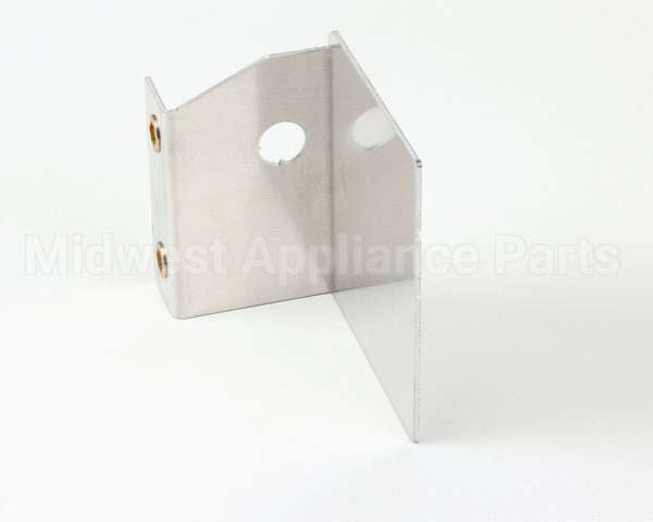 742028 Bevles Switch Bracket For Toggle Swit