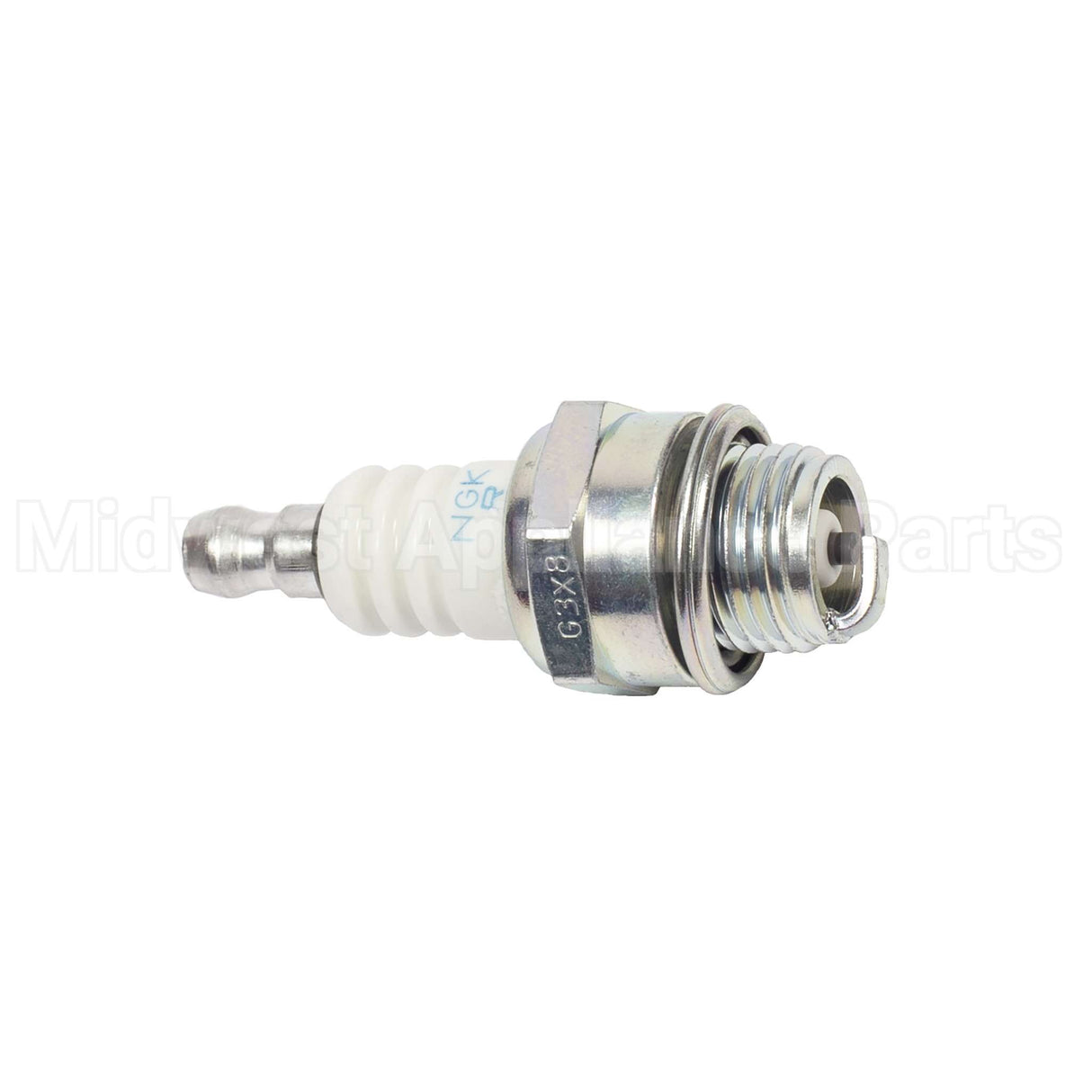 7421 NGK Bmr6A Spark Plug