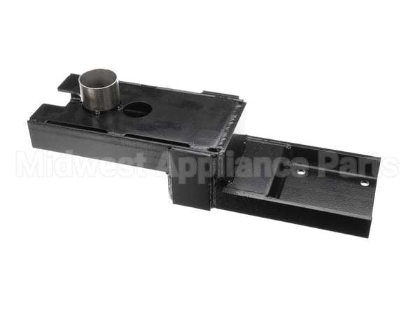 74211 Middleby Weldment,Outrigger Support 570