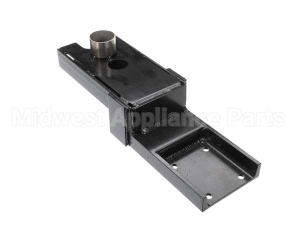 74211 Middleby Weldment,Outrigger Support 570