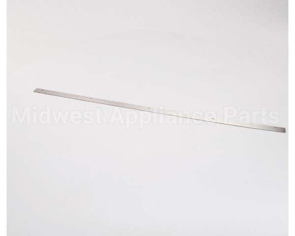 742128 Bevles Outer Retainer Strip