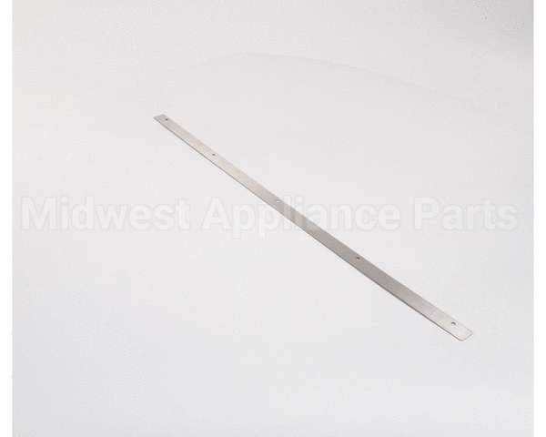 742128 Bevles Outer Retainer Strip