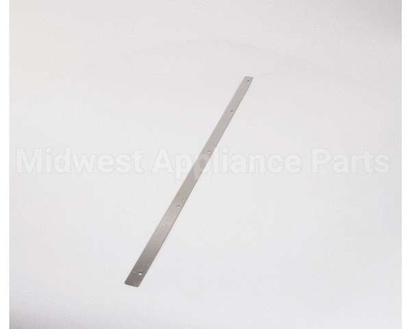 742128 Bevles Outer Retainer Strip