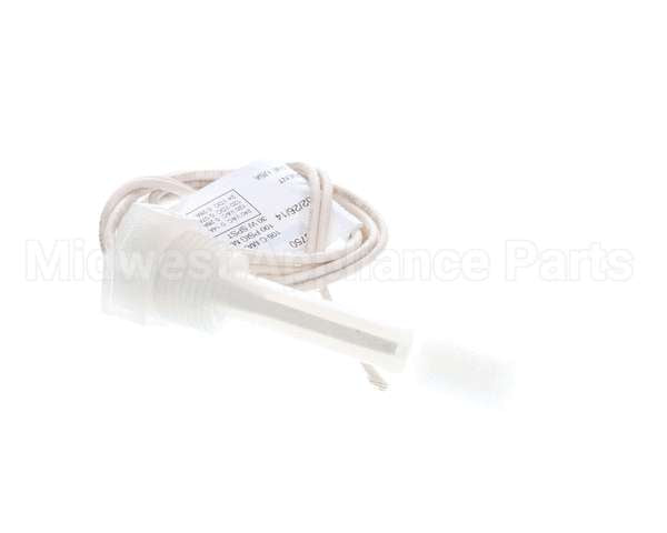 74217 Blakeslee Float Switch